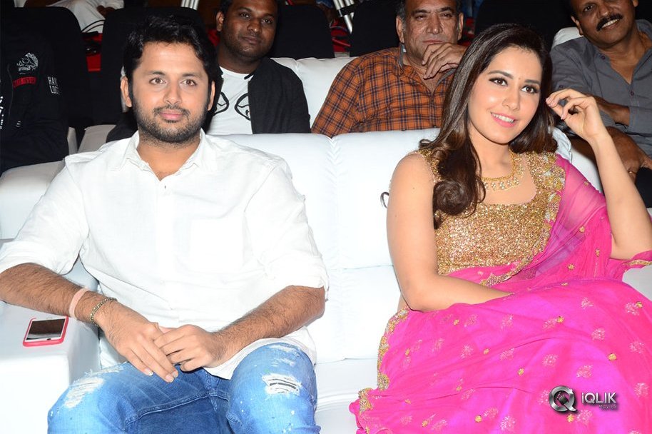 Srinivasa-Kalyanam-Movie-Success-Meet